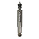 Moroso 90 - 98 Ford Ranger 3 Way Adjustable Front Drag Shock - My Store