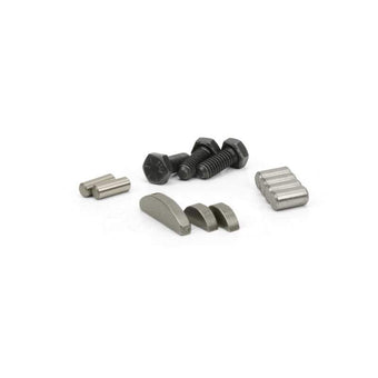 compare product COMP Cams Finishing Kit SB Chevy Engine