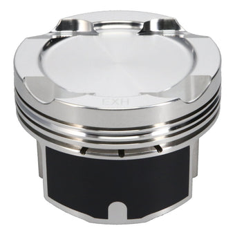compare product JE Pistons 15+ BMW B58B30 / 20+ Toyota B58C30 3.0L Turbo (Size STD) Set of 6 Pistons