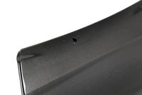 Anderson Composites 05 - 13 Chevrolet Corvette C6 OE Carbon Fiber Doors (Pair) - My Store