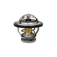 Mishimoto 01 - 10 Chevy Duramax 2500 6.6L 174 & 180F Degrees Racing Thermostat - My Store