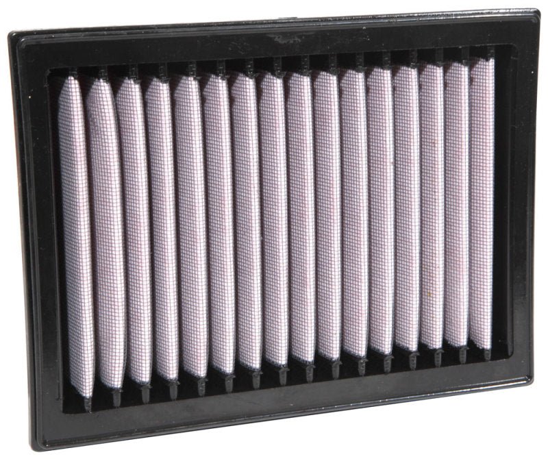AEM 13 - 20 Nissan Sentra 1.8L DryFlow Air Filter - My Store