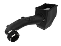 aFe Magnum FORCE Stage - 2 Pro Dry S Cold Air Intake System Jeep Wrangler (JL) 18 - 23 V6 - 3.6L - My Store