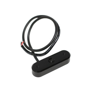 compare product Baja Designs LED IR Follow Me Light
