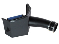 aFe MagnumFORCE Intakes Stage - 2 P5R AIS P5R Ford Diesel Trucks 94 - 97 V8 - 7.3L (td) - My Store