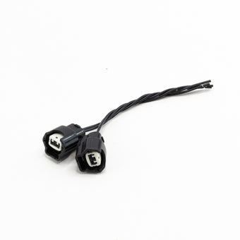 compare product DeatschWerks Nissan Side Feed Injector Clips
