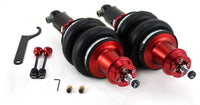 Air Lift Performance Rear Kit for 10 - 14 Chevrolet Camaro - My Store