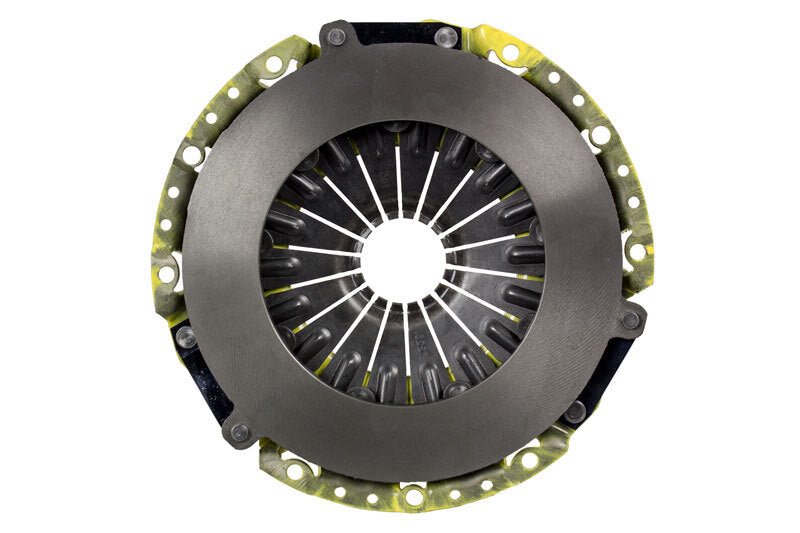 ACT 07 - 09 BMW 335i N54 P/PL Xtreme Clutch Pressure Plate - My Store