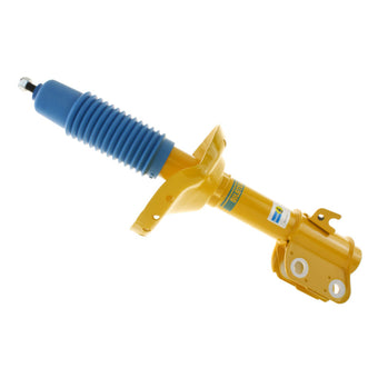compare product Bilstein B6 2006 Subaru Legacy GT Front Left 36mm Monotube Strut Assembly