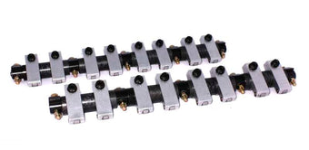 compare product COMP Cams Shaft Rocker CRS OEM Iron Hea