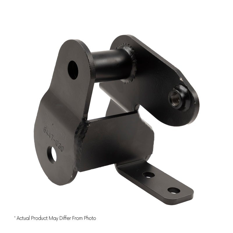 Belltech FLIP KIT 95 - 02 ASTRO w/STEEL LEAFS - My Store