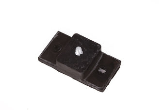 compare product Omix Radiator Isolator 87-01 Jeep Cherokee & Wrangler
