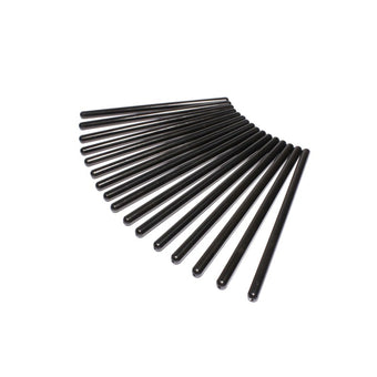 compare product COMP Cams Pushrod Set 5/16 Magnum 6.200
