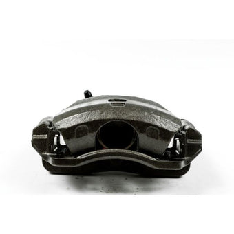 compare product Power Stop 97-00 Acura EL Front Left Autospecialty Caliper w/Bracket