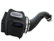 aFe Momentum HD PRO 10R Stage - 2 Si Intake 01 - 04 GM Diesel Trucks V8 - 6.6L LB7 - My Store