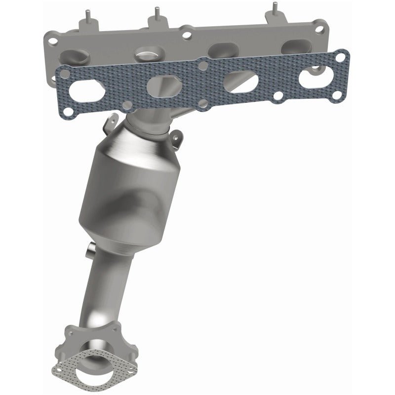 Magnaflow 15 - 17 Chrysler 200 2.4L OEM Manifold Direct Fit Converter - My Store