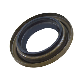 compare product Yukon Gear Replacement Pinion Seal for Special Application Model 35 w/Dana 44 Yoke