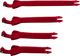 User 3