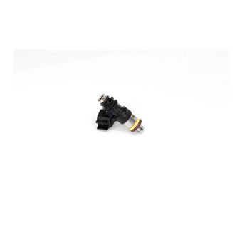compare product DeatschWerks 09-16 Honda CRF450R Fuel Injectors