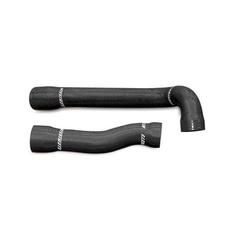 compare product Mishimoto 99-06 BMW E46 Black Silicone Hose Kit