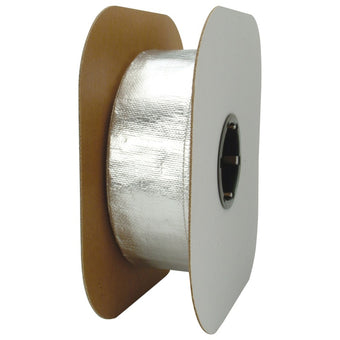 compare product DEI Heat Sheath 1-1/2in I.D. x 50ft Spool