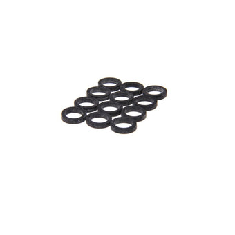 compare product COMP Cams Valve Seals 11/32in O Ring