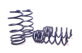 compare product H&R 98-05 Volkswagen Golf/Jetta VR6/TDI/1.8T MK4 OE Sport Spring