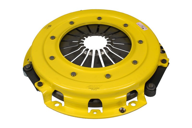 ACT 2001 Ford Mustang P/PL Heavy Duty Clutch Pressure Plate - My Store