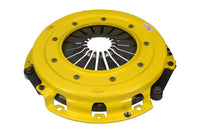 ACT 2001 Ford Mustang P/PL Heavy Duty Clutch Pressure Plate - My Store