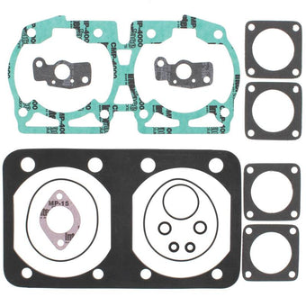 compare product Vertex Gaskets 95-96 Ski-Doo Grand Touring 580 Top End Gasket Kit