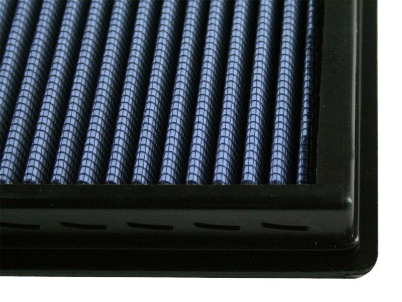 aFe MagnumFLOW Air Filters OER P5R A/F P5R Nissan 370Z 09 - 12 V6 - 3.7L (1 pr) - My Store