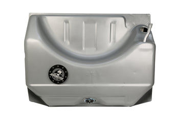 compare product Aeromotive 66-67 Plymouth GTX / Dodge Charger Hellcat Swap Fuel Tank