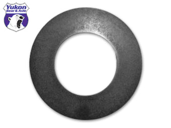 compare product Yukon Gear Dana 60 Pinion Gear Thrust Washer / Standard Open & Tracloc Dana 70 2Pc
