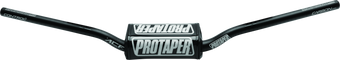 compare product ProTaper ACF Carmichael Handlebar - Black