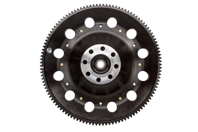 ACT Triple Disc HD/SI Race Clutch Kit - My Store