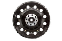 ACT Triple Disc HD/SI Race Clutch Kit - My Store