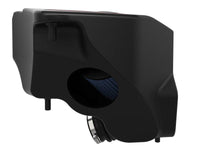 aFe Takeda Momentum Pro 5R Cold Air Intake System 20 - 21 Toyota Supra L6 - 3.0L (T) B58 - My Store