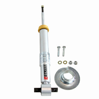 compare product Belltech Street Performance OEM Shock Absorber