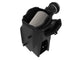 aFe Magnum FORCE Open Element Intake Ford Diesel Trucks 20 - 25 V8 - 6.7L (td) - My Store