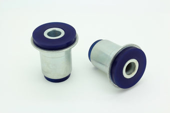 compare product SuperPro 2006 Lexus IS250 Base Rear Lower Inner Control Arm Bushing Kit