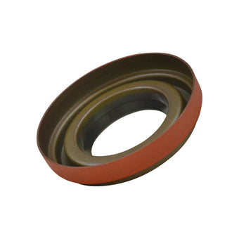 compare product Yukon Gear Some 8.2 Buick / Oldsmobile / Pontiac / Some 8.5 Oldsmobile Axle Seal / Inner