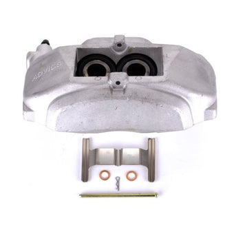 compare product Power Stop 16-17 Lexus GS200t Front Left Autospecialty Caliper w/o Bracket