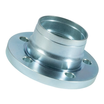 compare product Yukon Gear Spin Free Kit Replacement Wheel Hub for 2006 & Older Jeep TJ
