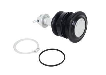 compare product Whiteline 05-15 Toyota Tacoma Fixed Offset UCA Replacement Ball Joint Kit