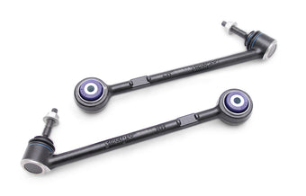 compare product SuperPro 2014 Chevrolet SS Base Front Lower Lower Control Arm Kit