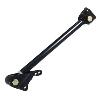 compare product Ridetech Ford Panhard Bar Kit 9in Black Powdercoat