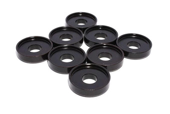 compare product COMP Cams Rotator Eliminators Exh For 2