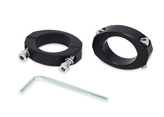 compare product SuperPro Stabilizer Bar Clamp Kit