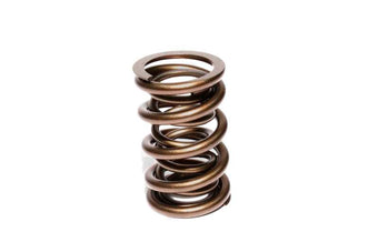 compare product COMP Cams Valve Spring 1.575in Inter-Fit