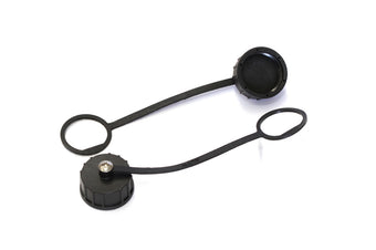 compare product Haltech Waterproof Elite USB Cap (Pair)